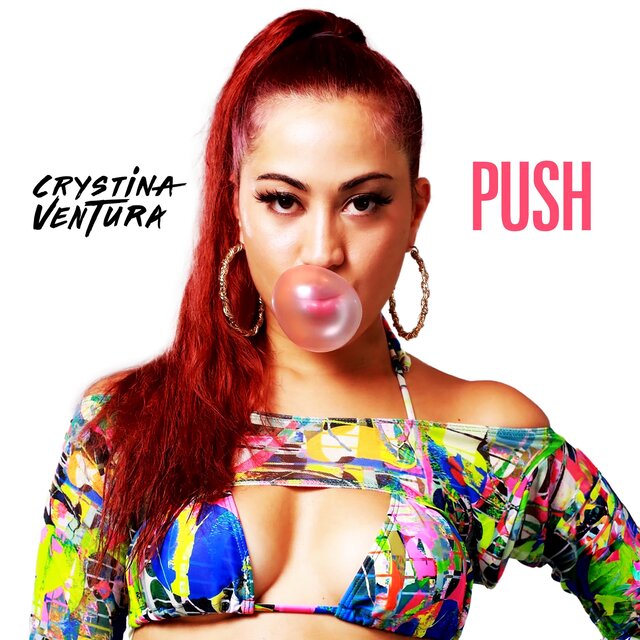 PUSH