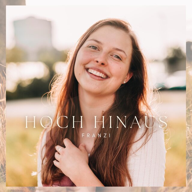 Hoch Hinaus