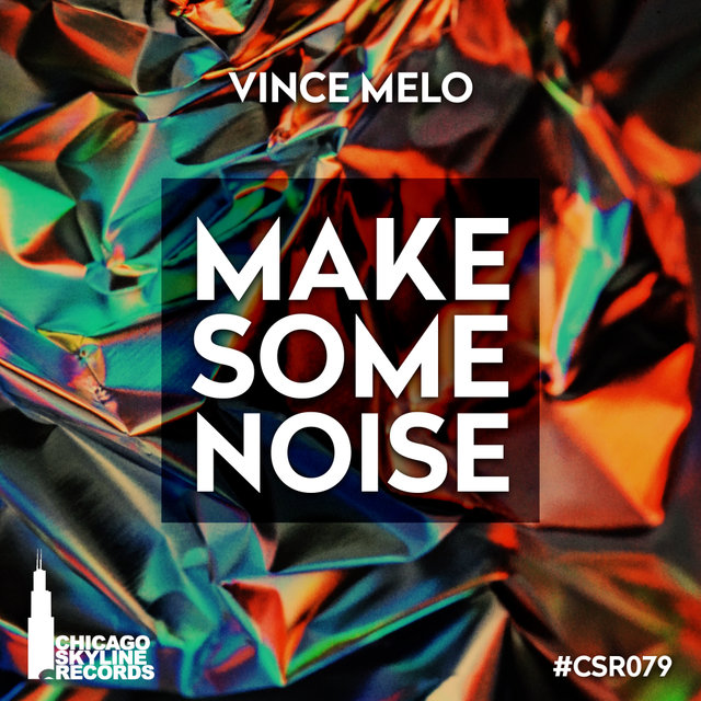 Make Some Noise