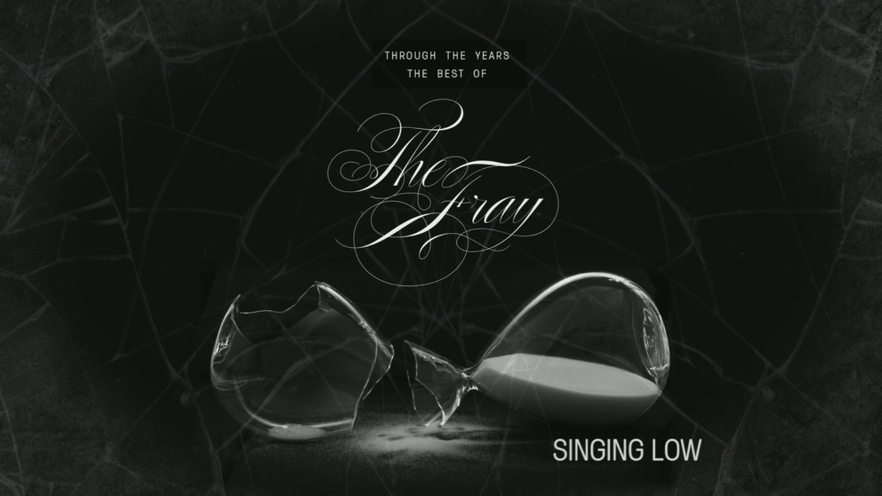 The Fray explain "Singing Low"