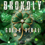 Brokoly