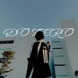 Perfil 01 - DO ZERO
