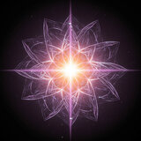 Rejuvenating Soul Light
