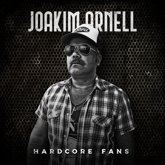 Hardcore Fans