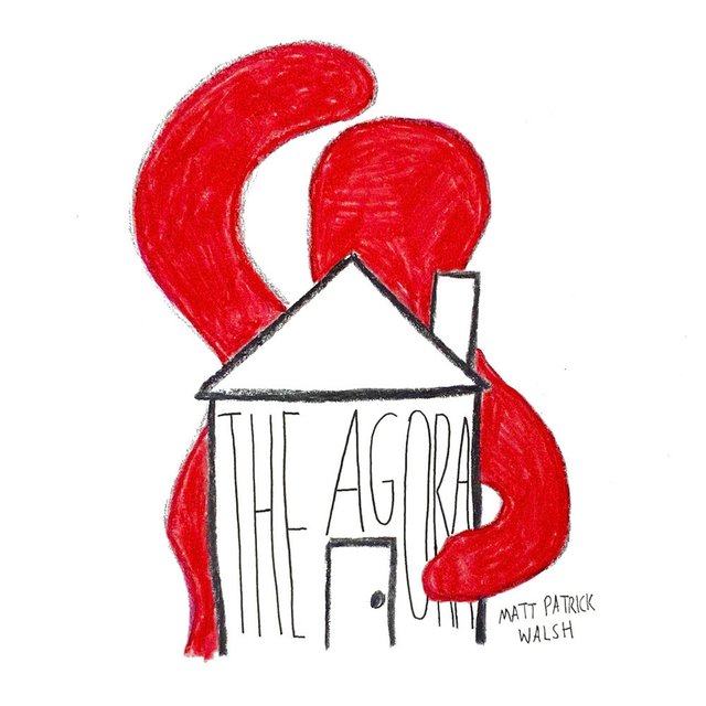 The Agora