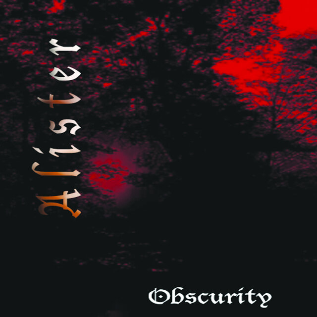 Obscurity