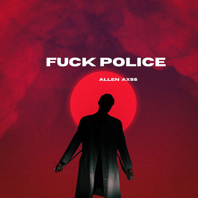 Fuck Police