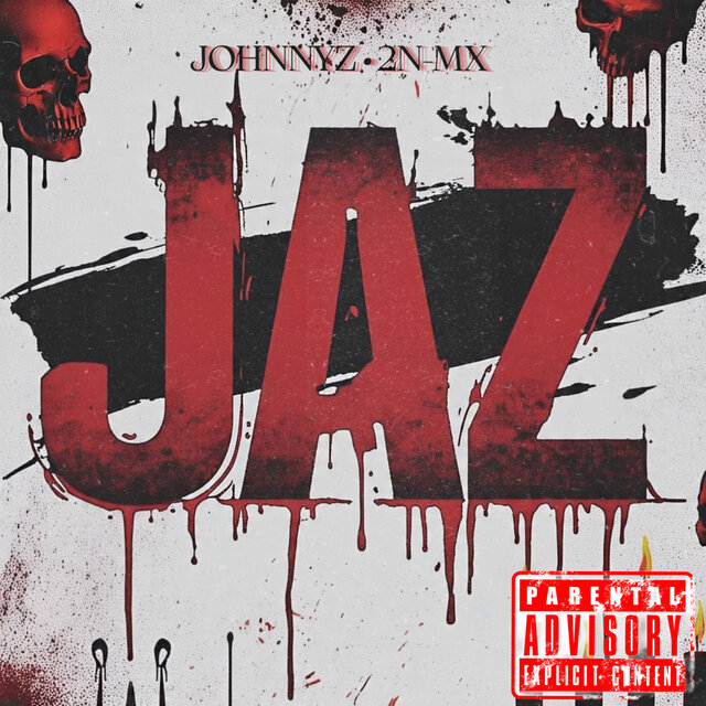 Jaz