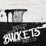 Park Bench (feat. Gabriela J’nae) (Looking Ahead)