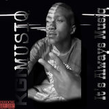 Cant Get (ft Ak Musiq)