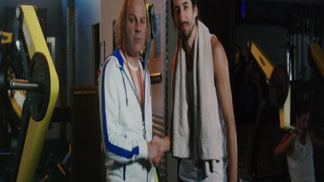 88%