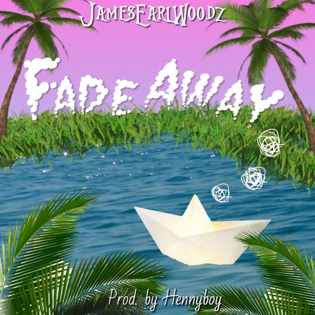 Fade Away