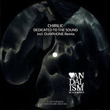 Nightvision (Original Mix)