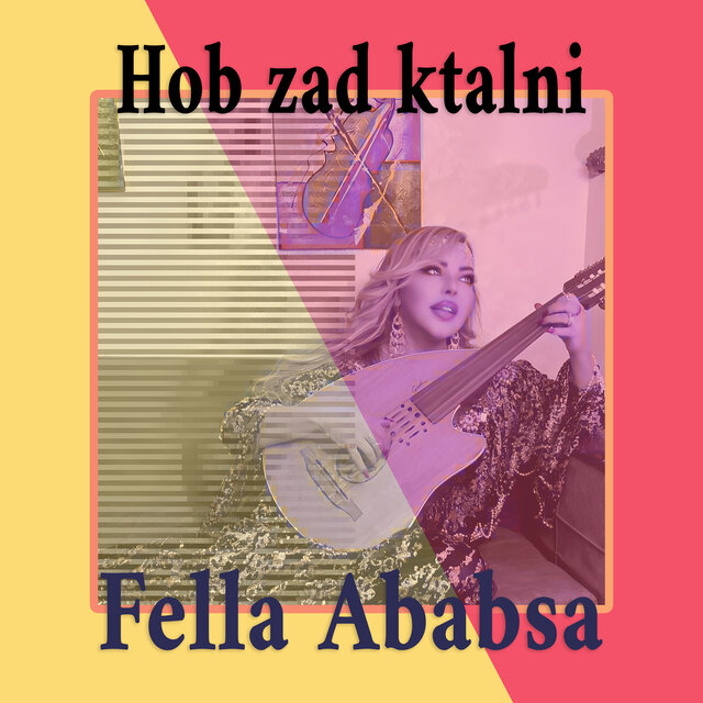 Hob zad ktalni