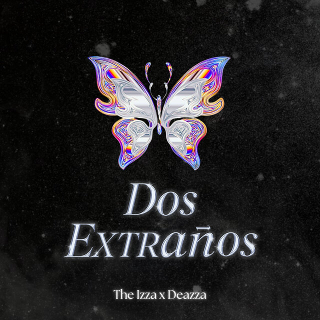 Dos Extraños