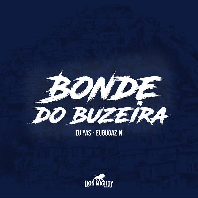 Bonde do Buzeira
