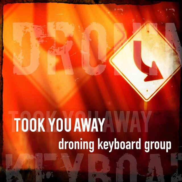 Took You Away