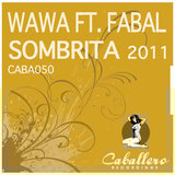 Sombrita