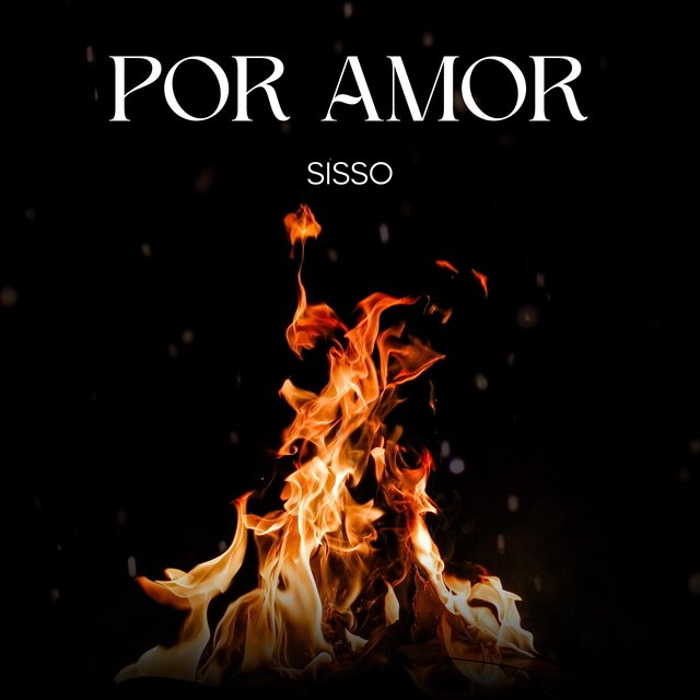 Por Amor
