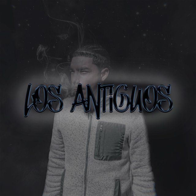 Los Antiguos