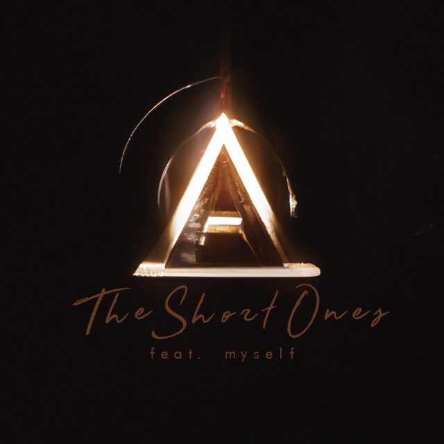The Short Ones