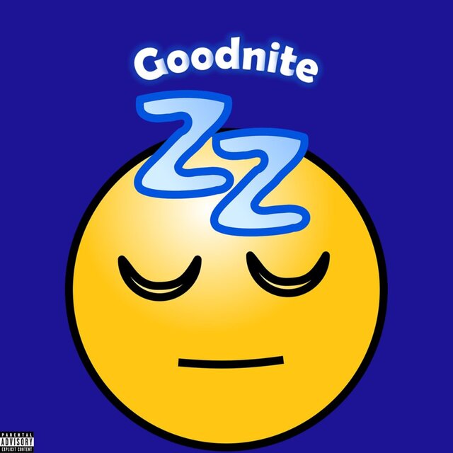 Goodnite