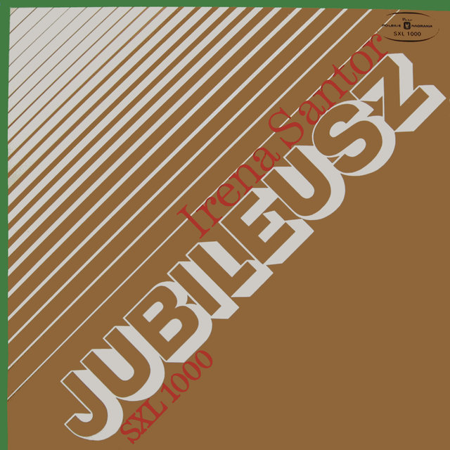 Jubileusz