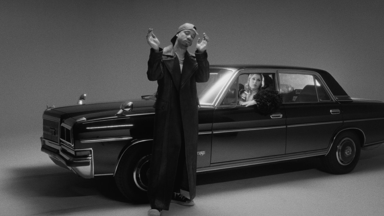 Lost Me (Official Video)