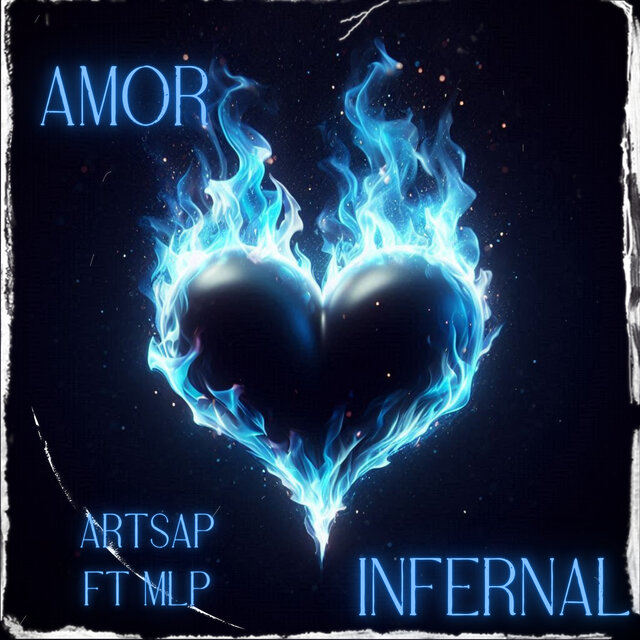 Amor Infernal