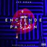 Enciende La Pasión