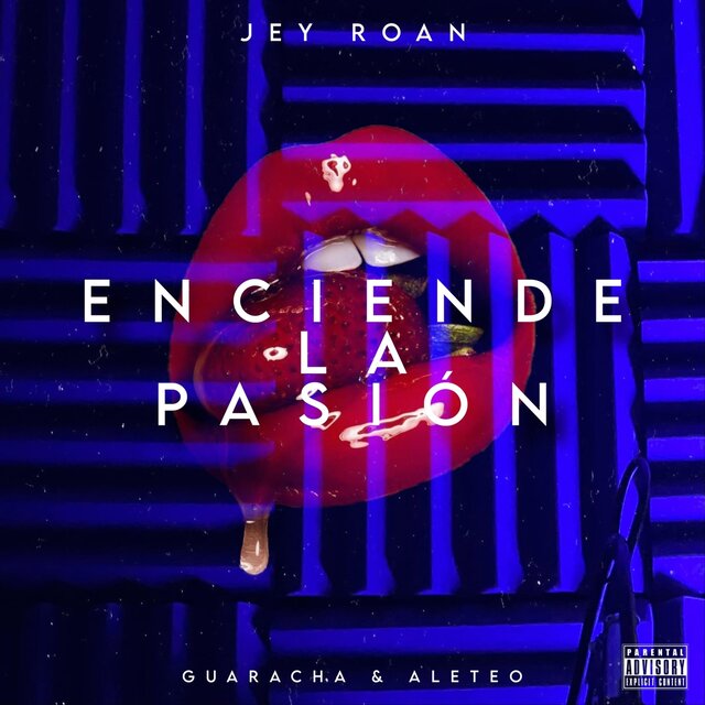 Enciende La Pasión