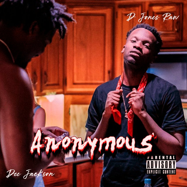 Anonymous