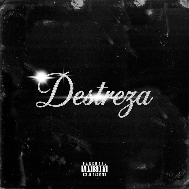 Destreza