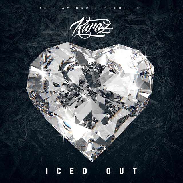 Iced Out