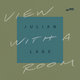 Cover art for album View With A Room by Julian Lage