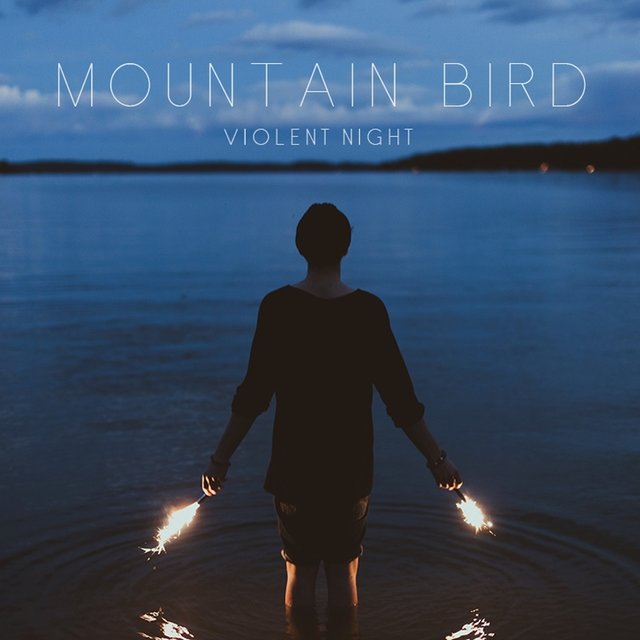 Violent Night