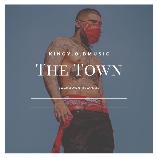 The Town