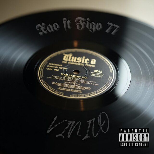 VINILO