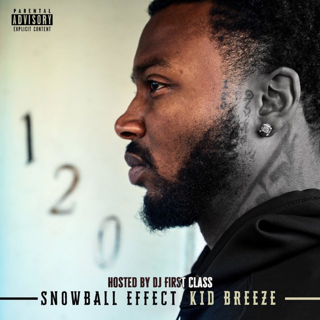 Snowball Effect