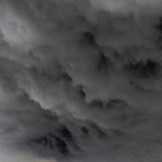 !CLOUD VOL . 2