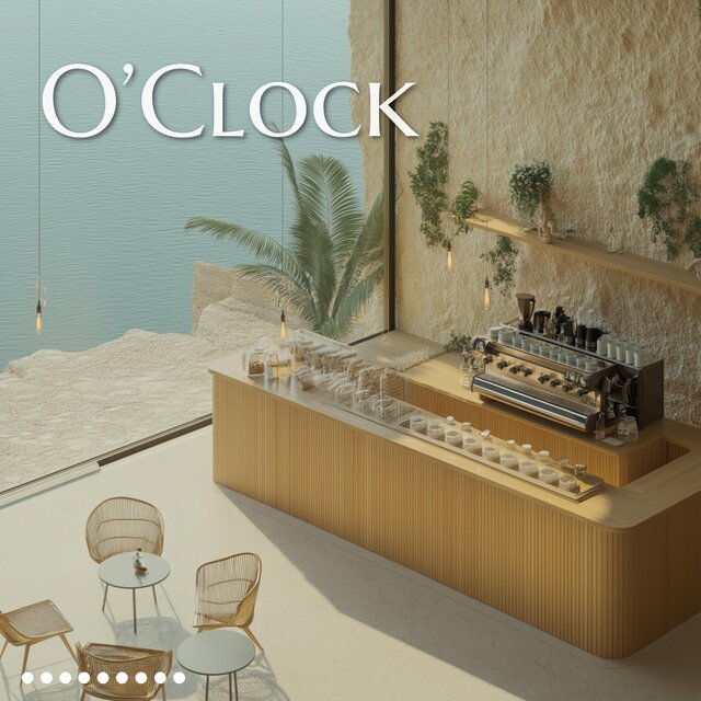 O’Clock