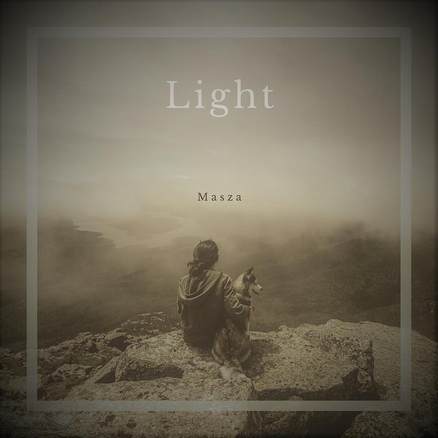 Light