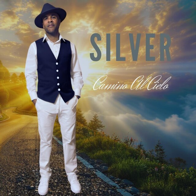 Camino Al Cielo