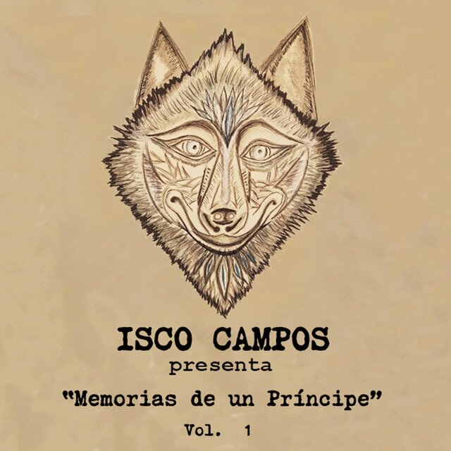 Memorias de un Príncipe volumen 1
