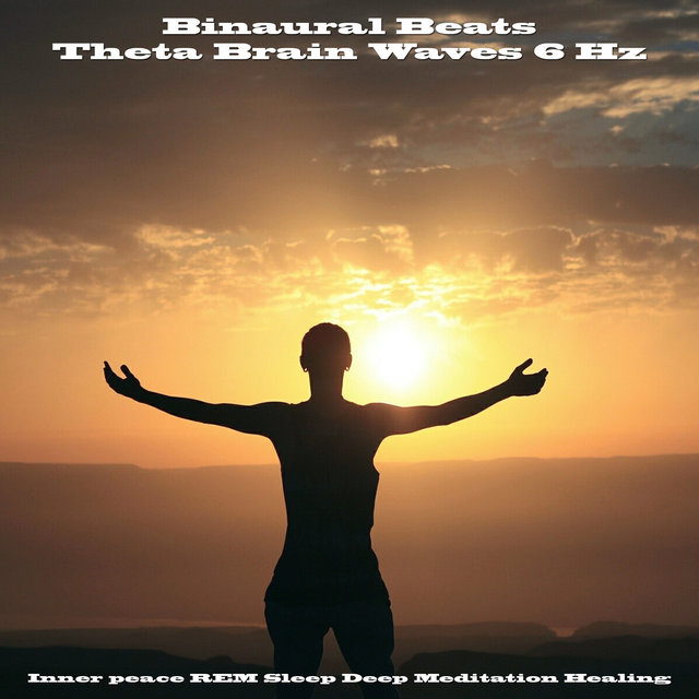 Free Binaural Beats Stream Binaural Beat Meditations For Free