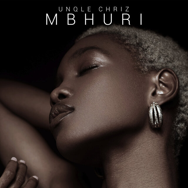 Mbhuri