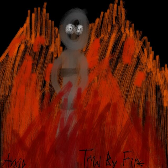 trial by_fire
