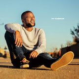 The Nonchalant (feat. Solae On Da Beat) (Radio Edit)
