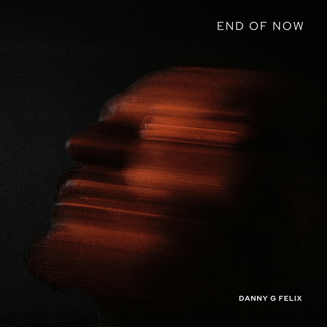 End of Now