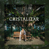 Cristalizar